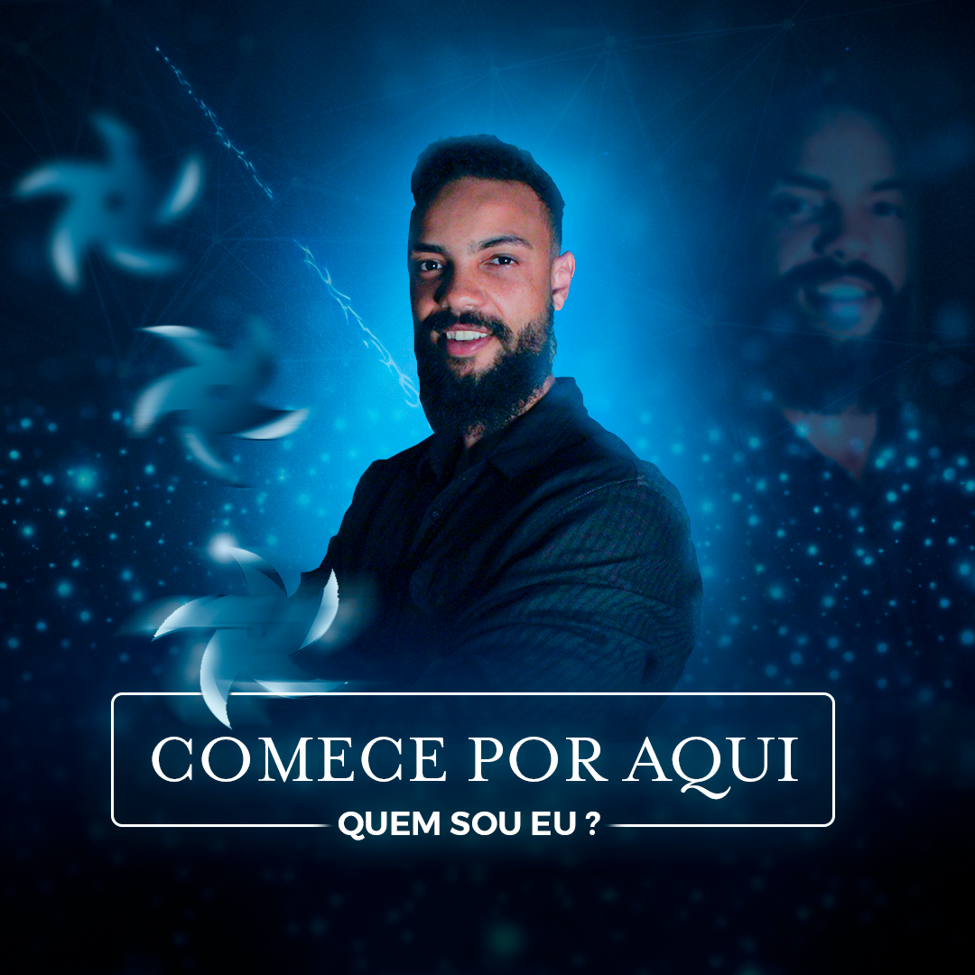Método Embarcacao1.0